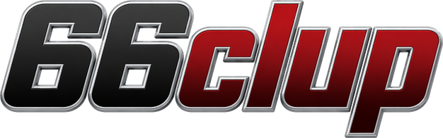 66clup